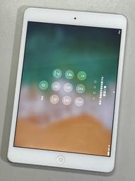 【Apple】iPad mini 2 (2014)  WiFi(A1489) 32GB【福利機】 歷史價格詳細信息