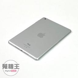 Apple iPad mini 2 7.9吋 WI-FI A1489 外觀完整 可開機 可蓄電 平板 零件機 歷史價格詳細信息
