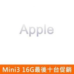 促銷MINIQ MagSafe 15W輕薄快充板 強力磁吸無線充電器 車載居家兩用 附車用磁吸夾 台灣製造 品質有保障 歷史價格詳細信息