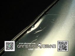 iPadMini3螢幕 Mini2 A1489 A1490 A1599 A1600螢幕 東區手機維修 信義區手機維修 歷史價格詳細信息