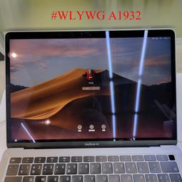 零件機APPLE(NBD1仁)MacBook  Air 13.3吋A1369薄型筆記型電腦 歷史價格詳細信息
