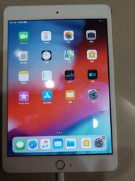 Apple iPad mini 2 Wi-Fi 32GB(中古) 歷史價格詳細信息