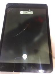 IPAD Mini 1/2 觸控面板A1432 A1454 A1455 A1489 A1490 歷史價格詳細信息