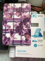 [知名品牌]ΜAX400瓦TS-A1696S    6.5吋同軸喇叭  一組價格。2顆一盒。 歷史價格詳細信息