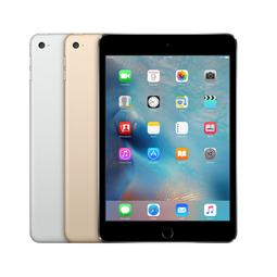 Apple iPad mini 4 WiFi 64GB 銀 歷史價格詳細信息