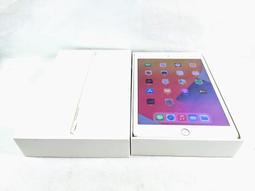Apple iPad mini 4 WiFi 64GB 銀 歷史價格詳細信息