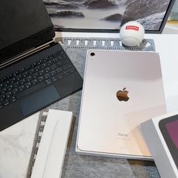 極新女用機電池90% IPhone 14 Pro 256G 紫色 參考 13 15 Max 128G 512G 歷史價格詳細信息