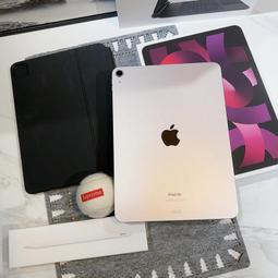 極新女用機電池90% IPhone 14 Pro 256G 紫色 參考 13 15 Max 128G 512G 歷史價格詳細信息