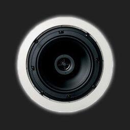 5Cgo【代購七天交貨】5.5寸 J4125迷你桌上型電腦主機minipc觸摸屏微型小桌電商用工業平板電腦Win11 歷史價格詳細信息