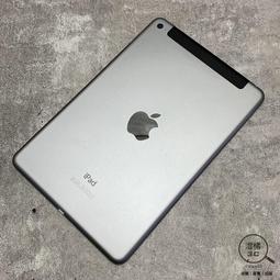 『澄橘』Apple iPad Magic Keyboard 11吋 巧控鍵盤 1-4代用 白《二手 無盒》A70668 歷史價格詳細信息