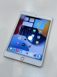 ????嘉義????7-11史努比好生活集點送????名偵探 柯南鑰匙零錢包(藍色款)???? 歷史價格詳細信息