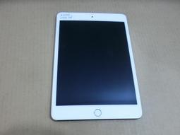 0923冰種陽綠招財金蟾一對～天然老坑A貨翡翠～啟京翡翠 歷史價格詳細信息