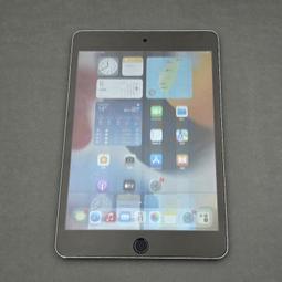 iPad mini4 機背包邊(卡夢紋) 防刮高清膜機身保護貼 歷史價格詳細信息