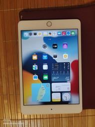 電池100% 9成新 APPLE iPhone 12 Pro Max 128G 藍色 6.7吋 台灣公司貨 高雄可面交 歷史價格詳細信息