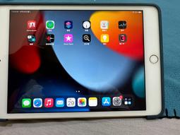 深圳外觀設計公司 產品結構設計按摩理療3d建模畫圖外形 工業設計 歷史價格詳細信息