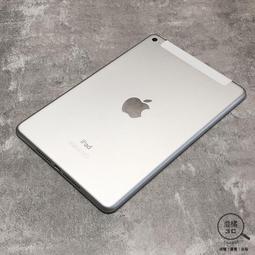 『澄橘』Apple iPad Magic Keyboard 11吋 巧控鍵盤 1-4代用 白《二手 無盒》A70668 歷史價格詳細信息