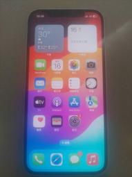 iPhone 5G 5 五代 手機 震動 馬達 振動器 故障 不靈敏 沒反應 振子 振動開關 一入 歷史價格詳細信息