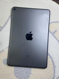 蘋果 APPLE IPad mini 5 4 3 棉麻格子 平板皮套 保護套 插卡 支架 平板套 歷史價格詳細信息