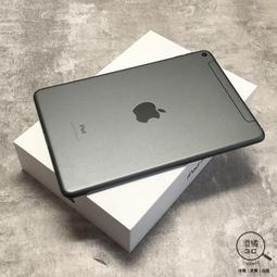 『澄橘』Apple iPad Mini 6 256G 256GB WiFi 紫《3C租借 歡迎折抵》A72368 歷史價格詳細信息