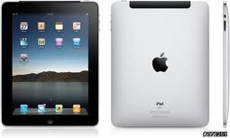 一支筆就能寫! 手寫英文藝術字 (附黑白雙色練習帖) /彭冠傑 (Jason Peng) 誠品eslite 歷史價格詳細信息