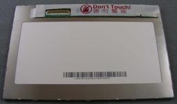 《福和電腦》全新羅技 無線滑鼠 M235 支援 unifying 福利品 拋售 歷史價格詳細信息