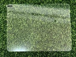 iPad Pro 11吋 MXNK2TA/A  鍵盤式聰穎雙面夾-中文 _ 台灣公司貨 歷史價格詳細信息