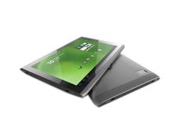 Acer ICONIA Tab A501(10吋中古平板電腦) 歷史價格詳細信息