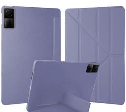 紅米平板SE 11吋 鋼化玻璃貼 螢幕保護貼 玻璃膜 鋼化膜 保護膜 螢幕貼 RedmiPad SE 歷史價格詳細信息