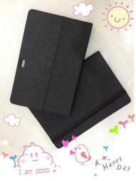 ACER ICONIA W510 W510P A3-A10_ AP12D8K平板電池_二手良品 歷史價格詳細信息