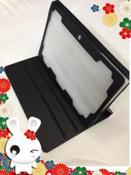 ACER ICONIA W510 W510P A3-A10_ AP12D8K平板電池_二手良品 歷史價格詳細信息