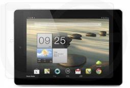 *樂源* 保護貼 保護膜 螢幕貼 貼膜 適用 IPAD PRO 9.7吋 ipad 2018 9.7吋 A1893 歷史價格詳細信息