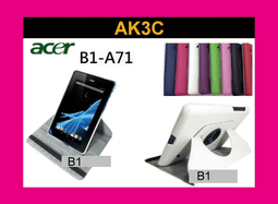 Acer Iconia B1-A71  7吋 平板電腦 皮套 保護套 立架 二合一 歷史價格詳細信息