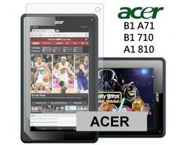 Acer Iconia B1-A71  7吋 平板電腦 皮套 保護套 立架 二合一 歷史價格詳細信息