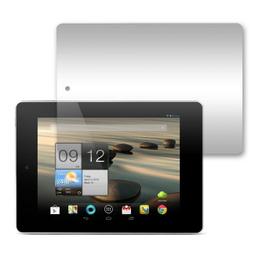 Acer A1 830   a1311 維修零件拆賣 歷史價格詳細信息