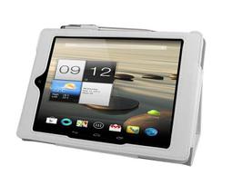 Acer A1 830   a1311 維修零件拆賣 歷史價格詳細信息