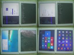 4k無線播放,超輕薄10吋型平板固態硬碟64G電腦雙系統Android安卓+Win8.1視網膜顯示器2048*1536 價格比較,價格查詢,歷史價格詳細信息