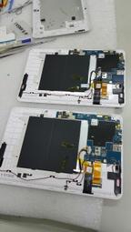ACER A3-A20  觸控面板 手機維修 液晶觸控總成 螢幕破裂 LCD液晶破裂 觸控螢幕破裂更換 歷史價格詳細信息
