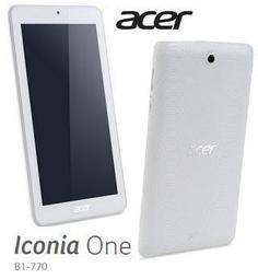 7吋平板 Acer V811 雙核心   附旅充91 A1 歷史價格詳細信息