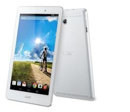 Acer A1 830   a1311 維修零件拆賣 歷史價格詳細信息