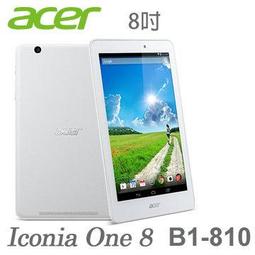 Acer Iconia One 8 B1-820 鋼化玻璃保護貼強化保護貼9H硬度高透保護貼防爆防刮超薄 歷史價格詳細信息