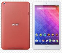 ACER 宏碁 Iconia One 8 B1-810 A1-840  WIFI~功能正常~/追劇/平板 歷史價格詳細信息