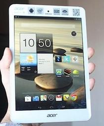 Acer A1 830   a1311 維修零件拆賣 價格比較,價格查詢,歷史價格詳細信息