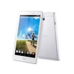 7吋平板 Acer V811 雙核心   附旅充91 A1 歷史價格詳細信息