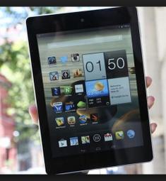 A81-0.25T手搖機 2.0米 歷史價格詳細信息