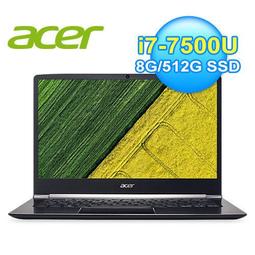 Acer宏碁 SF514-56T-51G1 i5 14吋 輕薄筆電 歷史價格詳細信息