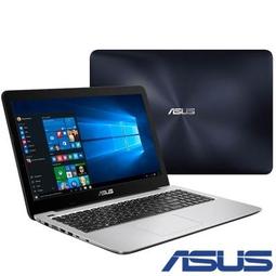 ASUS華碩 K556UQ 15.6吋筆記型電腦 4G(可擴充)/128GSSD/1TB 獨顯 筆電功能都正常使用 狀況: 光斑 歷史價格詳細信息