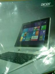 Switch轉平板筆電兩用Type-C接安卓Windows及Mac系統OBS直播錄製遊玩鋁合金散熱殼免驅影音擷取卡現貨 歷史價格詳細信息