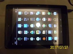 acer lconia One B3-A30 10吋螢幕 1G/16G 安卓6.0系統 WIFI平板電腦~ 歷史價格詳細信息