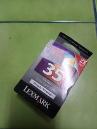 Lexmark CS331dw 彩色 雷射印表機 歷史價格詳細信息