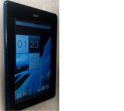 acer b1-a71  可開機  現況賣 歷史價格詳細信息